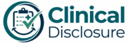 Clinical Disclosure